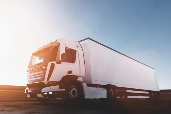 Ankara Geyve, Nakliye Firması