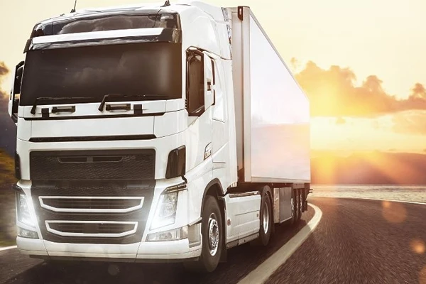 Ankara Geyve, Ofis Taşımacılığı