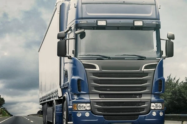 Ankara Geyve, Nakliyat Ambarları