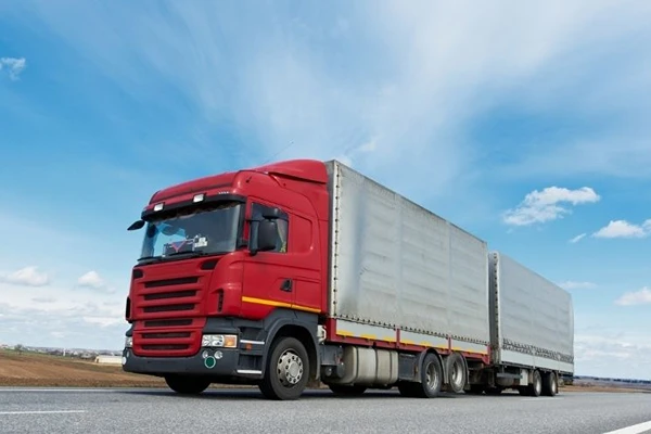 Ankara Geyve, Şehirlerarası Taşımacılık