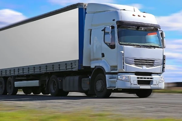 Ankara Geyve, Nakliyat